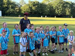 Image result for Winton Cricket Club