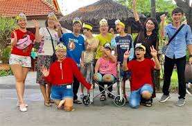 Image result for агент оранж