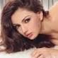 Gabrielle Bou Rached Photo