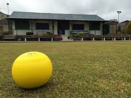 Image result for Sowerby Flatts Bowling Club