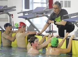 Image result for Piranhas Inline Hockey Club