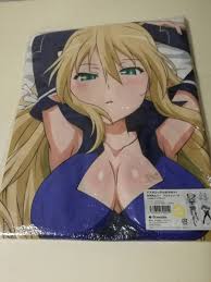 「メルチェリーダ・ユグヴァール ロッテのおもちゃ!」の画像検索結果