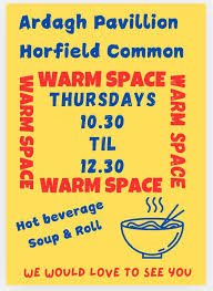 Image result for Ardagh Bowling and Sports Club