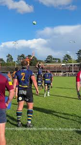 Image result for Hertford Rugby Football Club