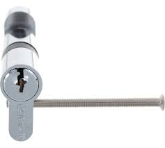 Image result for Цилиндровый механизм с вертушкой R602/70мм(30+10+30)СР хром 5кл 6941899109198