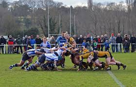 Image result for Winnington rfc