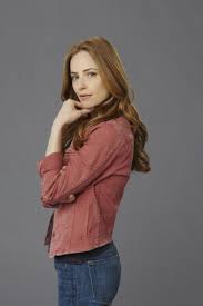 Image result for Jaime Ray Newman