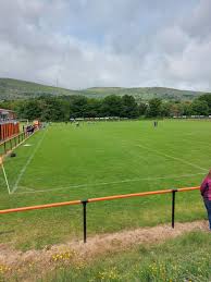 Image result for Clarendon Bowling Club