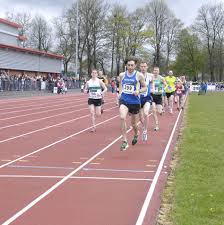 Image result for Bolton United Harriers & Athletics Club