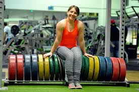 Image result for Cardiff University Powerlifting Club