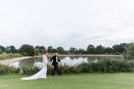 Image result for Reigate Hill Golf Club