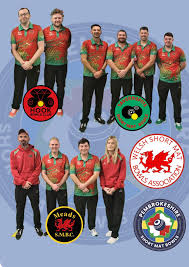 Image result for Heron Park Short Mat Bowls Club