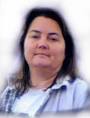 Ms. Wanda Vinson Rozar, age 45, passed away Friday, April 9, 2010.
