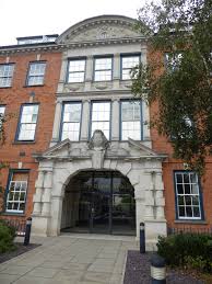 Image result for Barbourne Worcester