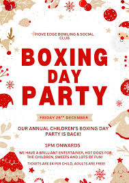 Image result for Hove Edge Bowling Club