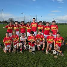 Image result for Moycarkey-Borris Gaa Club