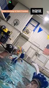 Image result for Glasgow Octopush Club