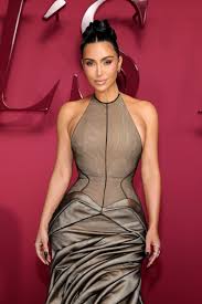 Image result for Kim Kardashian