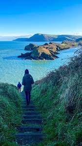 Image result for Watermouth Yacht Club