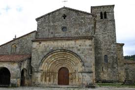 Image result for Castañeda colegiata