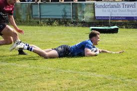 Image result for Rossendale RUFC