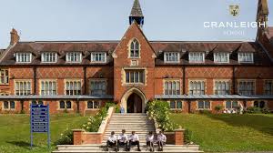 Image result for Cranleigh School Tennis Club