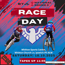 Image result for Wednesfield Aces Cycle Speedway Club