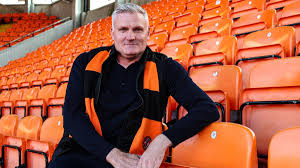 Image result for Nairn Disability Sport