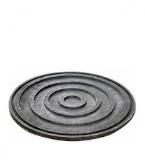 Image result for Кольцо смотрового колодца , диаметр 1500мм. высота 200мм 2009999447894