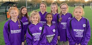 Image result for Mossley Badminton Club