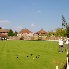 Image result for Langley Bowling Club