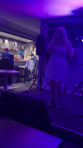 Image result for Mauchline Bowling Club