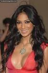 NICOLE SCHERZINGER | NICOLE SCHERZINGER Nicolescherzinger | Photos