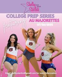 Image result for Kirknewton Starlets Baton Twirlers