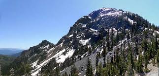Image result for Preston Mountaineering Club