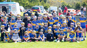 Image result for St Patrick`s Gac, Saul