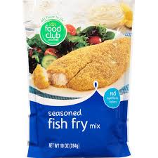 Image result for Fry Club