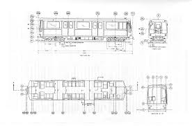 Image result for Generation 2 Ttc