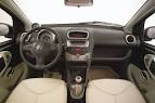 citroen c1, Cars