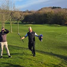 Image result for West Hove Golf Club