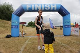 Image result for Derby Triathlon Club