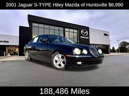 Image result for Adriatic Blue 2001 Jaguar