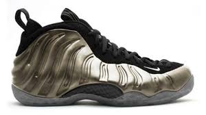 The 10 Best Basketball Sneakers for Players with Flat Feet | Complex