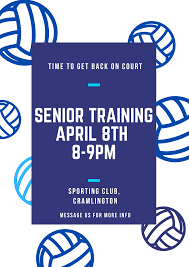 Image result for Astley Netball Club