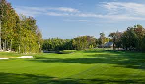 Image result for Oadby Golf Club