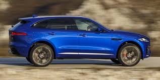 Image result for Caesium Blue 2016 Jaguar