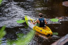 Image result for Jersey Canoe Club
