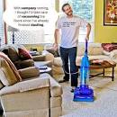 the benefits of working women in marriage    Citings and Sightings