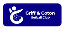 Image result for Griff & Coton Cc