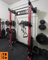 Image result for Athena Weightlifting Club